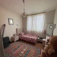 واحد110 متری در فلسطین