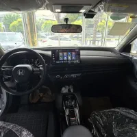 هوندا HR-V2024
