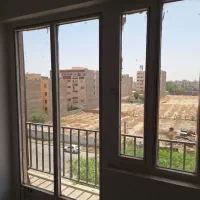 آپارتمان ۱۰۰ متری ۲ خوابه/ نگارستان شهرک وحدت|اجارهٔ آپارتمان|فردیس, نگارستان|دیوار