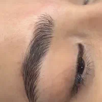 میکروبلیدینگ ابرو،شیدینگ لب،خط چشم با کمترین قیمت