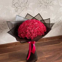 دسته گل و باکس روبانی|گل مصنوعی|شیراز, فرهنگ شهر|دیوار