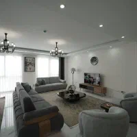 مرزداران-107-متر-2-خواب