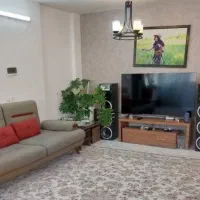 ازش رد نشو زیر هشت تومنه