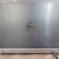 لپ تاپ DELL|رایانه همراه|شهرضا, |دیوار