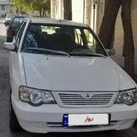 پراید ۱۳۲ مدل ۸۷|خودرو سواری و وانت|تهران, طیب|دیوار