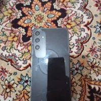Samsung a34|موبایل|همدان, |دیوار