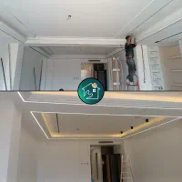 برقکاری صنعتی و ساختمان ، چلنیوم ، کار در ارتفاع..|خدمات پیشه و مهارت|گرگان, |دیوار