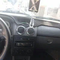 پراید 111|خودرو سواری و وانت|جم, |دیوار