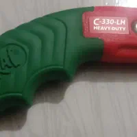 اره سامورای ژاپنی اصل