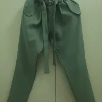 کت و شلوار