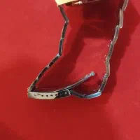 ساعت سیکو ارتش شاهنشاهی در حد صفر|ساعت|ایلام, |دیوار