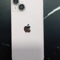 آیفون ۱۳نرمال