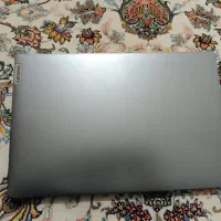 لپ تاپ Lenovo ideapad3|رایانه همراه|خرمآباد, |دیوار