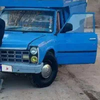 نیسان تمیز به شرط همه چیز