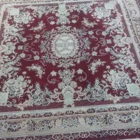 فرش 9متری(۳×۳)