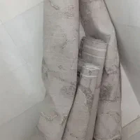 فروش فرش تمیز|فرش|برازجان, |دیوار