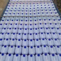 مایع شوینده ۱۰ لیتری