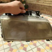 چراغ|قطعات یدکی و لوازم جانبی|تبریز, |دیوار