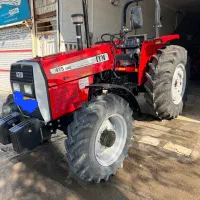 ۴۷۵ جفت خشک تحویل روز موجود