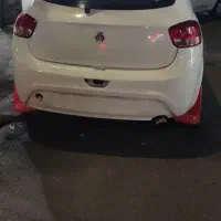 گل پخش کن اسپارکو sparco