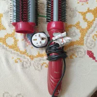 سشوار چرخشی
