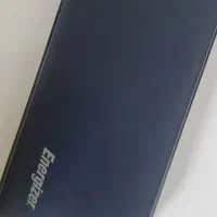 پاوربانک ۲۰۰۰۰