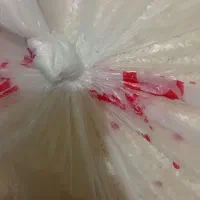 برنج هاشمی اصل