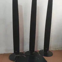 سینما خانواده سالم