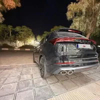 فیدلیتی پرستیژ