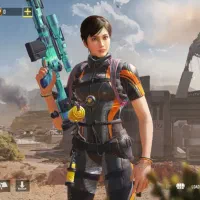 اکانت کالاف