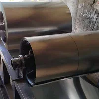 انواع ورق و قوطی با ابعاد و برش دلخواه|مصالح و تجهیزات ساختمان|تربت‌حیدریه, حاجی یار‎|دیوار