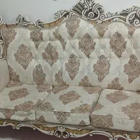 مبل