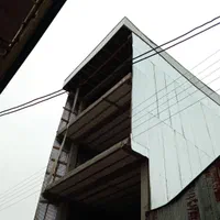 سربندی ساختمان|خدمات پیشه و مهارت|رشت, یخسازی|دیوار