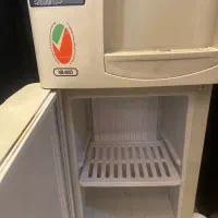 ابسرد کن در حدنو|آب‌سردکن و تصفیه آب|کرج, مهرویلا جنوبی|دیوار