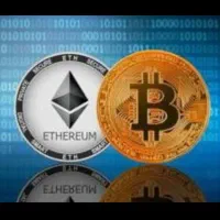 کپی ترید ارز دیجیتال