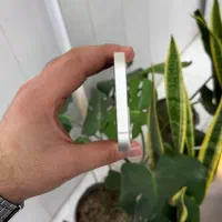 13 نرمال پک اصلی دوسیم|موبایل|بوشهر, |دیوار