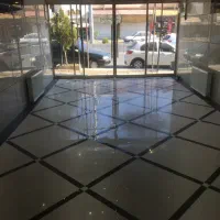 اجاره مغازه رودهن مهراباد|اجارهٔ مغازه و غرفه|رودهن, |دیوار