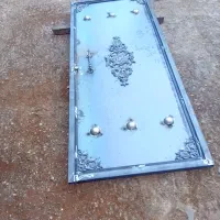 اوستا جوشکاری سیار