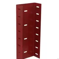 وال پست و سینی کابل