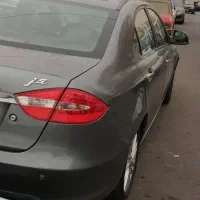 سواری جک j5|خودرو سواری و وانت|تهران, باغ فیض|دیوار