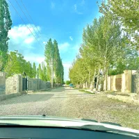 سهیلیه-سنقراباد-ساحل-300مترزمین-شهرکی-سندتک-برگ