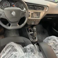 تارا دنده خشک v1 مدل ۴۰۴|خودرو سواری و وانت|مشهد, دانشجو|دیوار