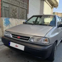 مدل86 دوگانه کارخانه سالم