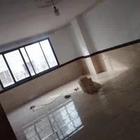 اجاره واحد آپارتمان تمیز