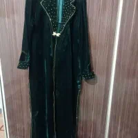 لباس ها همه نو|لباس|یاسوج, |دیوار