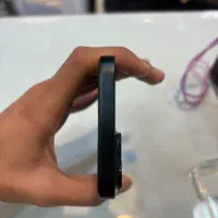 iPhone 13 normal|موبایل|بجنورد, |دیوار