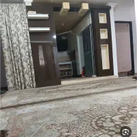 اجاره  همکف آپارتمان مبله موقعیت خیابان ۲۰ متری