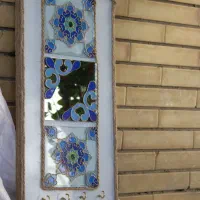 جا کلیدی دیواری