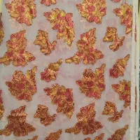 پارچه لباس کردی