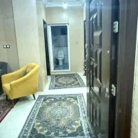 منزل ساحلی جفره ماهینی|اجارهٔ کوتاهمدت ویلا و باغ|بوشهر, |دیوار